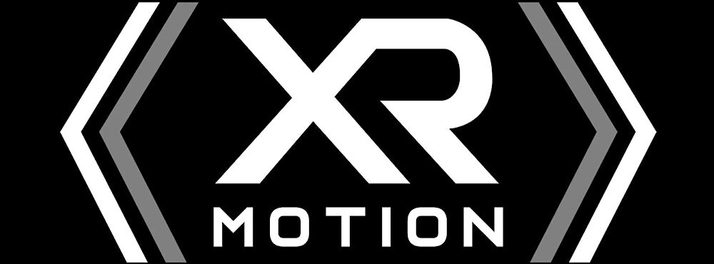 XRMotion