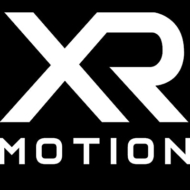 XRMotion